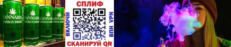 Печенье с ТГК марихуана ссылка на мегу как войти Сорск