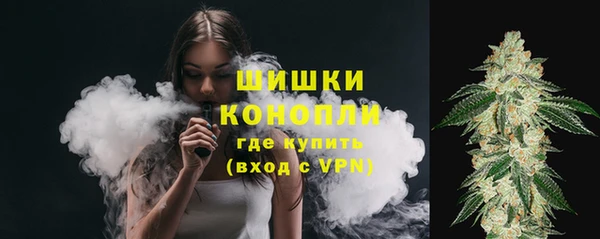 гидропоника Нея