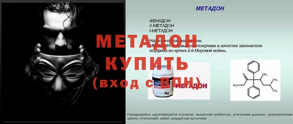 гидропоника Нея