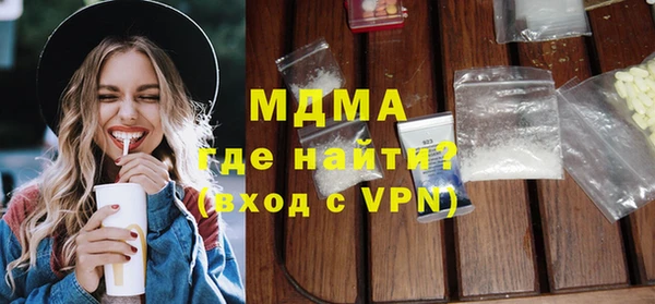 гидропоника Нея