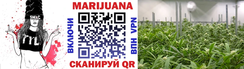 как найти   ссылка на мегу как зайти  Канабис Amnesia  Сорск 
